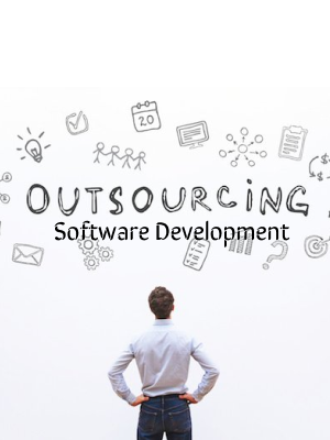 Outsourcing Software Development