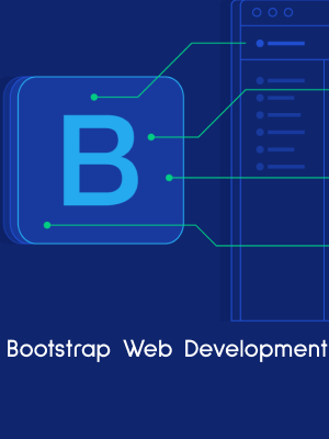 Bootstrap Web Development