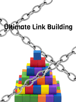 Ultimate Link Building